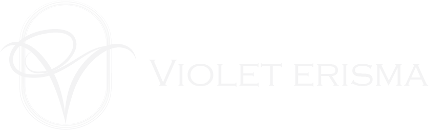 Violeterisma